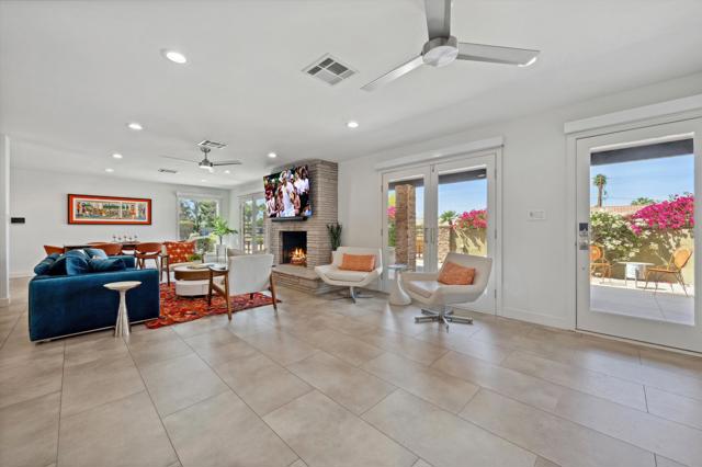 74085 Old Prospector Trail, Palm Desert CA: https://media.crmls.org/mediaz/0059e1b8-ff39-4e6c-8d8a-b587b8583bca.jpg