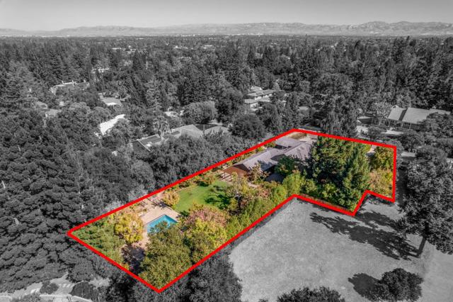 Image 56 of 65 For 14725 Live Oak Lane
