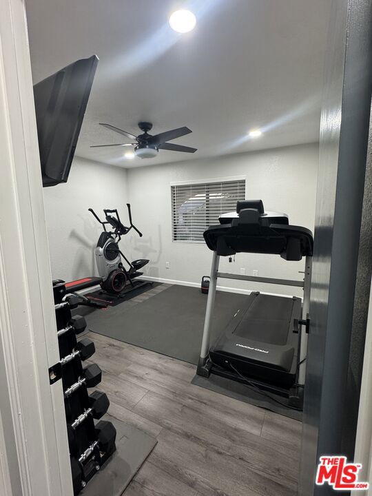 MLS #25615429 image #34