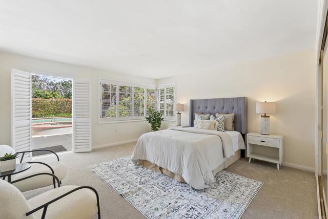 1451 Savoy Circle, San Diego CA: https://media.crmls.org/mediaz/005a34d1-5647-4d5d-a26b-0b7eb04cb04c.jpg