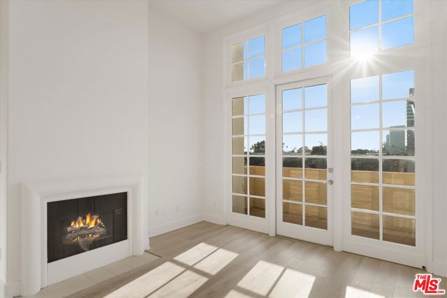 1225 Armacost Avenue, Los Angeles CA: https://media.crmls.org/mediaz/005a5865-4a95-40e7-a38c-227e7d91547b.jpg