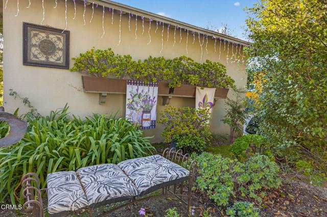 Detail Gallery Image 49 of 51 For 3146 Strathmore Dr, Ventura,  CA 93003 - 4 Beds | 2 Baths