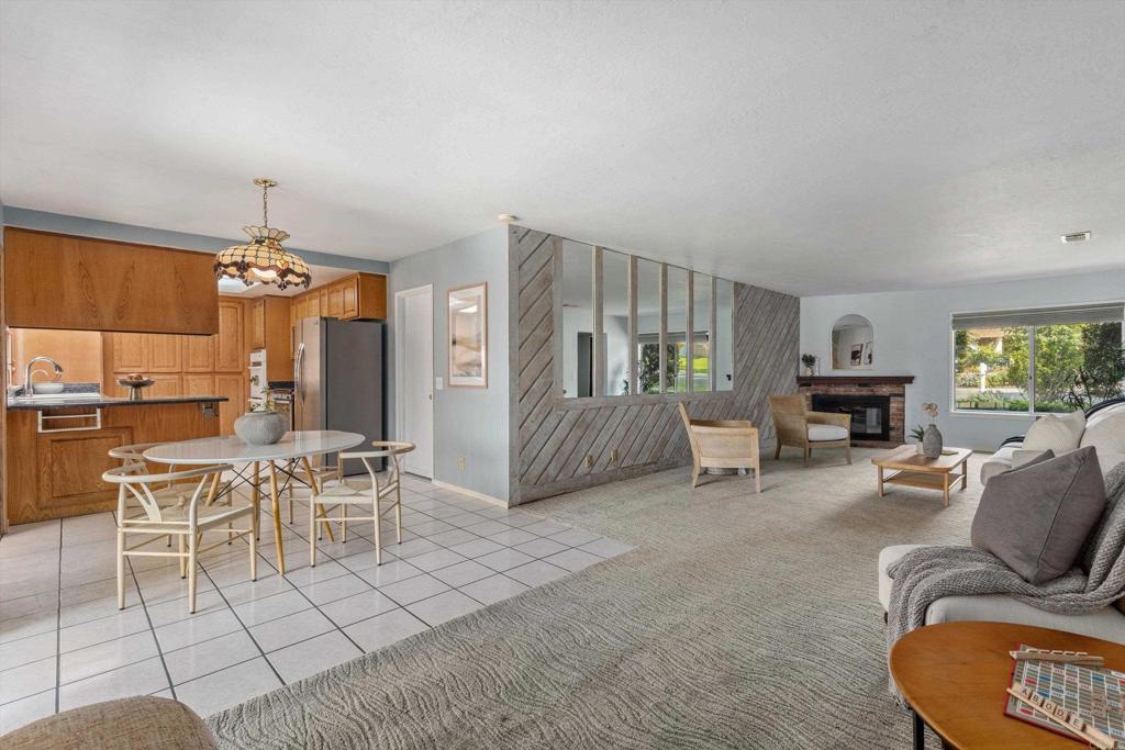 2109 Maxson Street - photo 6