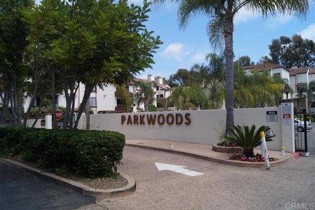 376 Center Street, Chula Vista CA: https://media.crmls.org/mediaz/005a87f0-2f23-403f-8a19-4b22b086b506.jpg