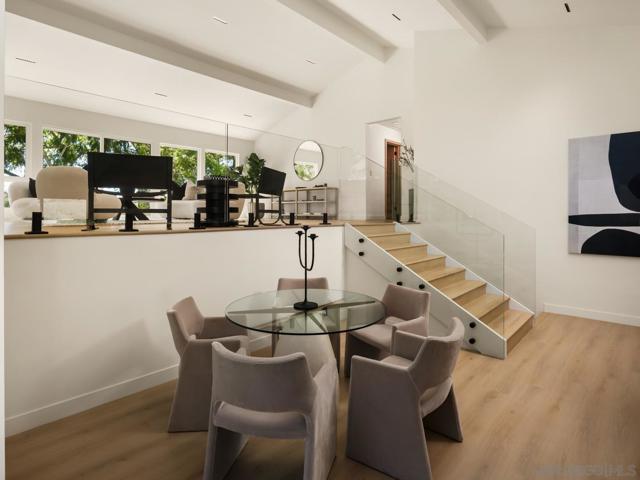 2163 Caminito Circulo Norte, La Jolla CA: https://media.crmls.org/mediaz/005a9193-2384-40f4-be1a-7d68d24f5be5.jpg