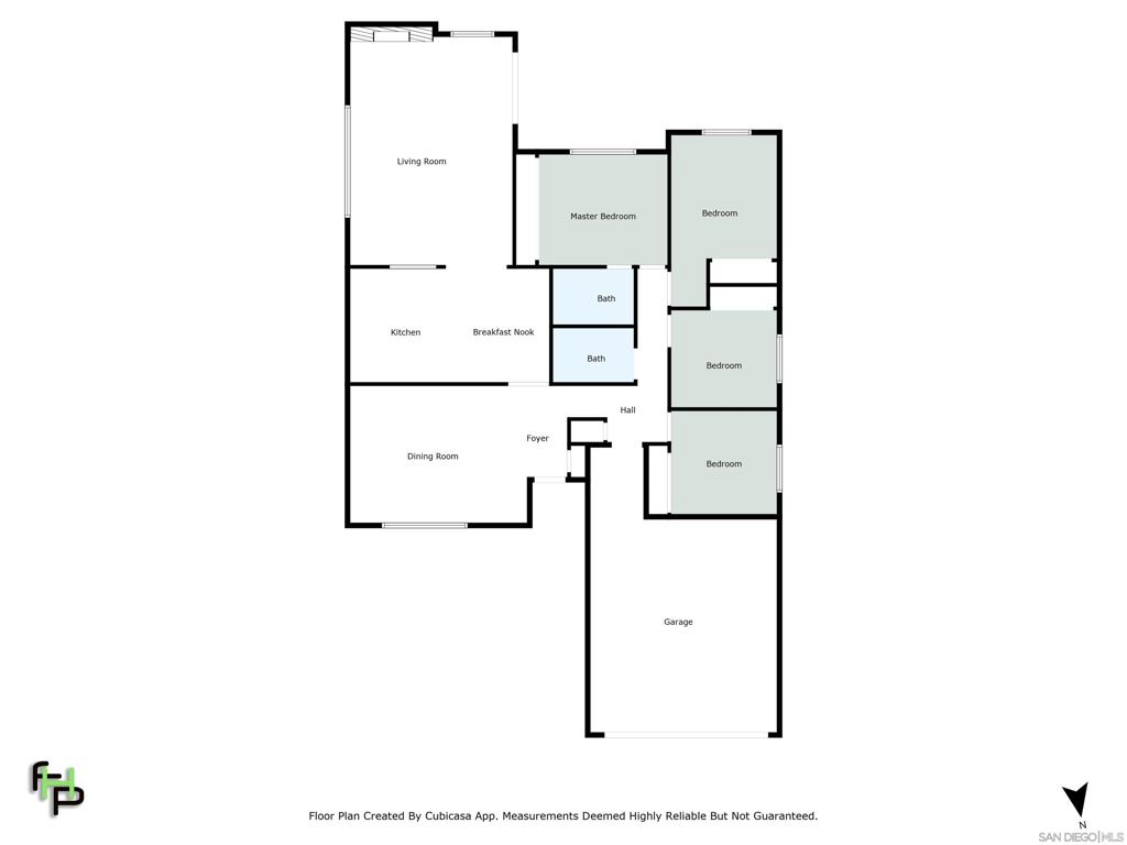 MLS #250029485SD img 5