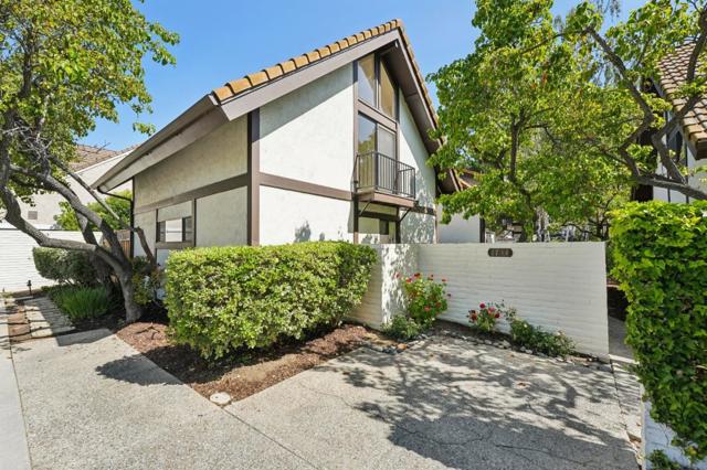 1734 W El Camino Real, Mountain View CA: https://media.crmls.org/mediaz/005ad6c3-e37f-4c70-8844-710c4019d110.jpg