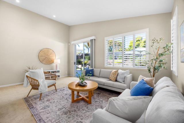 102 Spanish Bay Drive, Aptos CA: https://media.crmls.org/mediaz/005aecc4-2e4c-45e6-ace6-7a66323a309a.jpg