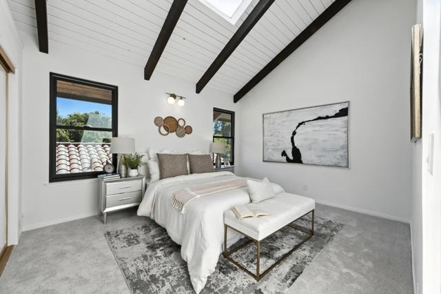 234 Edgewood Road, Redwood City CA: https://media.crmls.org/mediaz/005afb4d-4219-4a65-be6f-02af50ee9e65.jpg