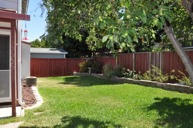 1776 Loch Ness, San Jose CA: https://media.crmls.org/mediaz/005b0e8c-01a1-468c-b16c-a69b6f509519.jpg