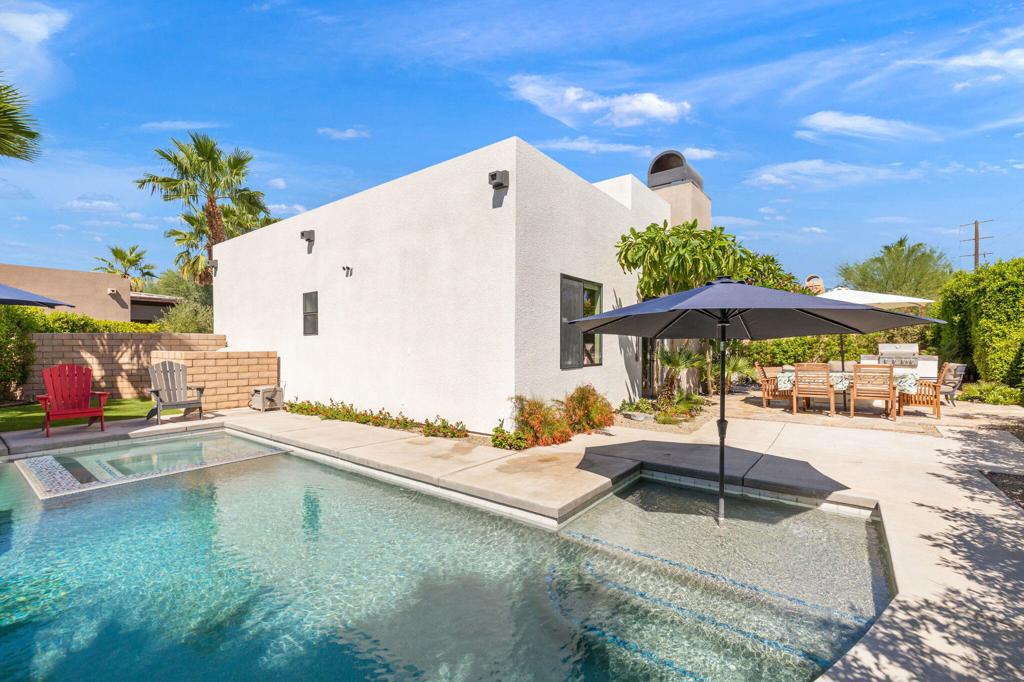 MLS #219136994DA image #41