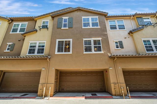 519 Sirte Terrace, Sunnyvale CA: https://media.crmls.org/mediaz/005b2b2d-b89a-4be9-8490-5db666a4319b.jpg