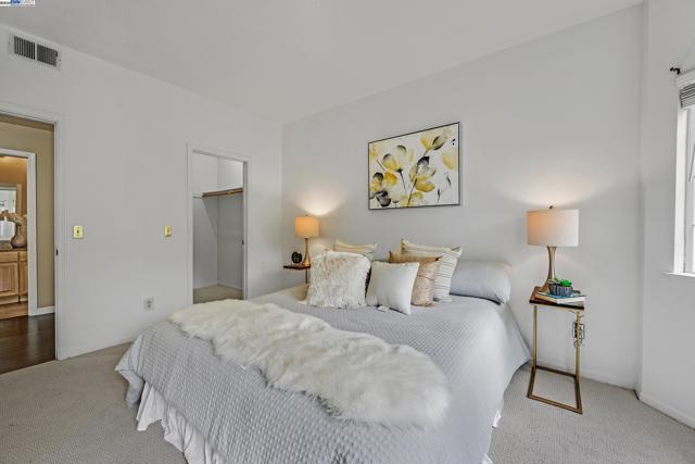 205 Dursey Dr, Pinole CA: https://media.crmls.org/mediaz/005b2e82-70c0-479c-a2fe-be7fb391a4ab.jpg