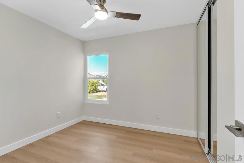 11374 Spica Dr - photo 20