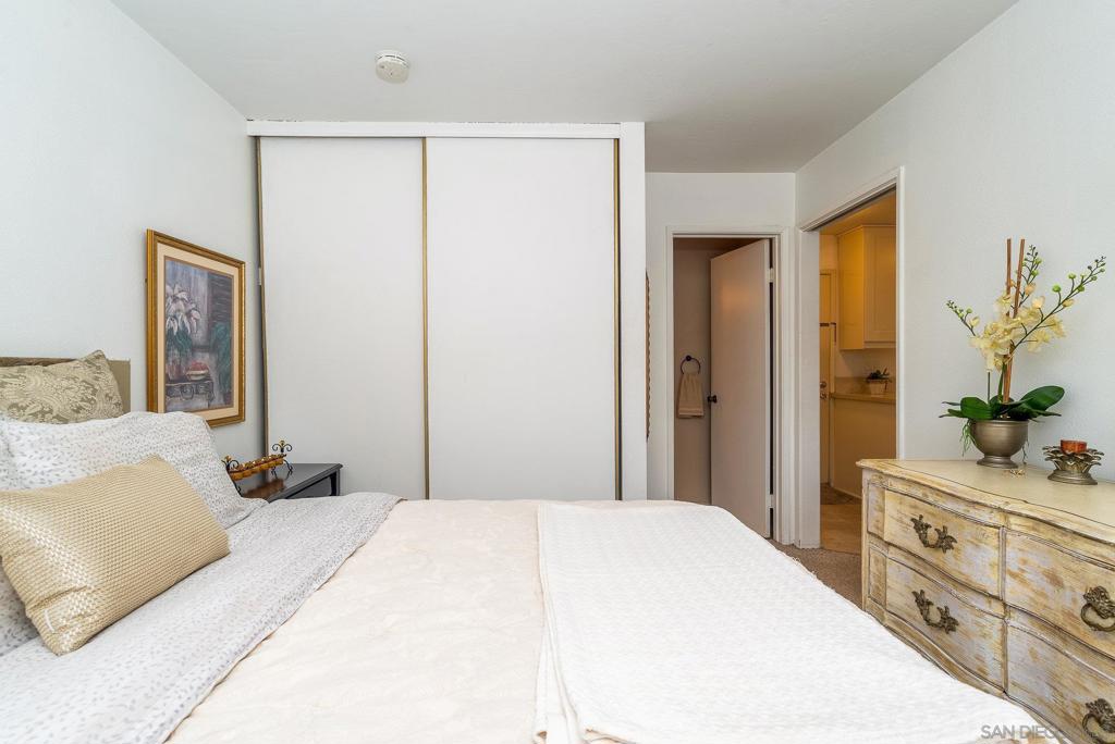 3786 Alabama - photo 11