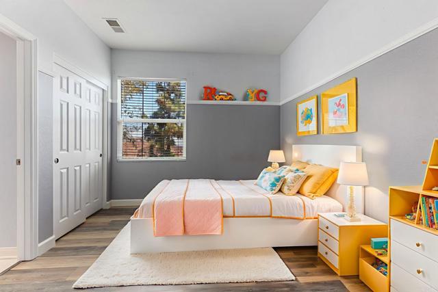 Detail Gallery Image 7 of 47 For 1241 Highbluff Ave, San Marcos,  CA 92078 - 3 Beds | 2/1 Baths