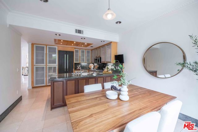 Drew Fenton | 6473 Zuma View Place Malibu CA | MLS: 7413563