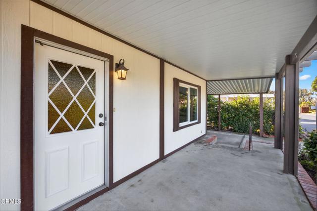 Detail Gallery Image 6 of 44 For 4700 Aurora Dr #108,  Ventura,  CA 93003 - 2 Beds | 2 Baths