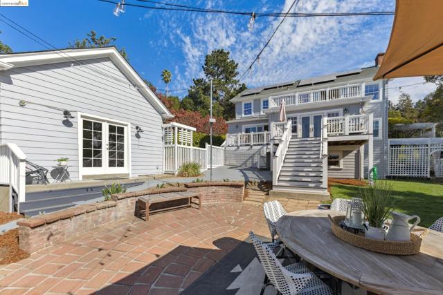 Image 43 of 60 For 3085 Monterey Blvd