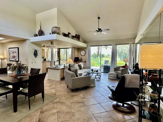 138 Gran, Palm Desert CA: https://media.crmls.org/mediaz/005b7845-8cfc-4adb-a8b0-9dfa6cd732e5.jpg