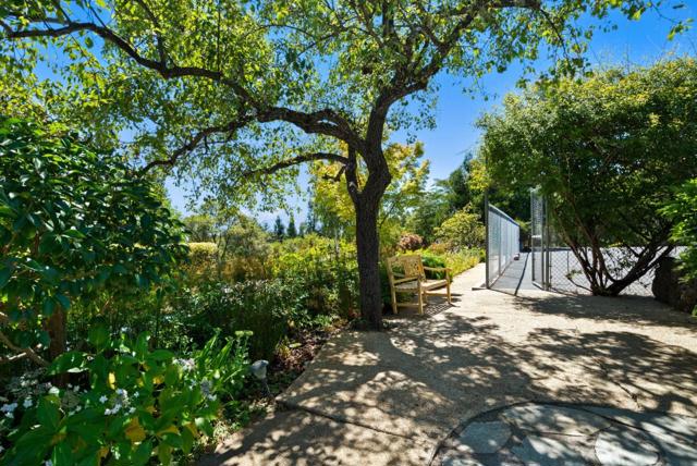 7919 Empire Grade, Santa Cruz CA: https://media.crmls.org/mediaz/005b7f8c-4e25-4a4e-8e0e-211ec54b46c7.jpg