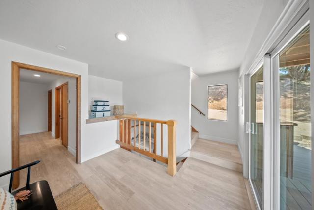 688 Calabasas Road, Watsonville CA: https://media.crmls.org/mediaz/005ba855-59ce-434b-8a18-f7e2706c7b39.jpg