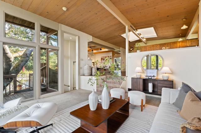 28 Orchard Street, Los Gatos CA: https://media.crmls.org/mediaz/005bd552-ce47-46e6-b185-5395ff5482f3.jpg