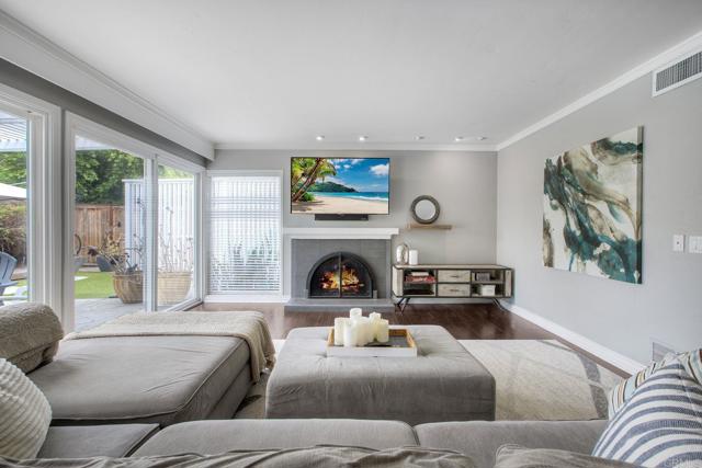 Detail Gallery Image 11 of 45 For 1207 Branding Iron Cir, Vista,  CA 92081 - 4 Beds | 3 Baths