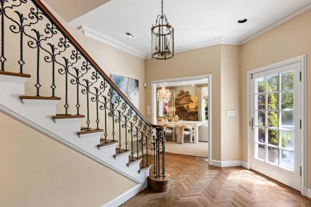 2181 Parkside Avenue, Hillsborough CA: https://media.crmls.org/mediaz/005bdc55-448c-4e5c-b50c-a4db84edef85.jpg