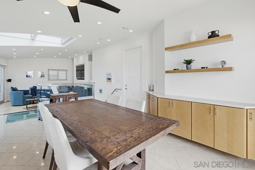 3786 Strandway - photo 4