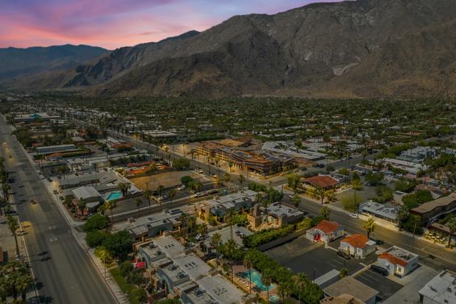 100 E Stevens Road, Palm Springs CA: https://media.crmls.org/mediaz/005bfaca-5f39-4bd3-9493-f123e8be0d49.jpg