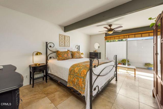 Detail Gallery Image 13 of 20 For 669 Highland Dr, Ojai,  CA 93023 - 2 Beds | 2 Baths