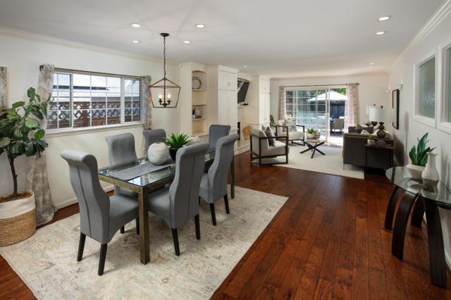 1949 Brittan Avenue, San Carlos CA: https://media.crmls.org/mediaz/005c185d-b61e-438a-b15a-7ab0b1eb8da9.jpg