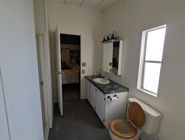 69571 Parkside Drive, Desert Hot Springs CA: https://media.crmls.org/mediaz/005c1b62-7d82-45ce-b681-ecfe8a0857a6.jpg
