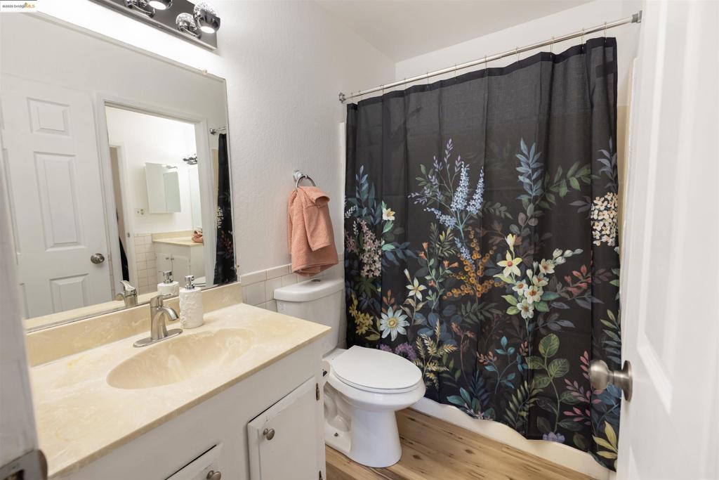 MLS #41116487 image #38