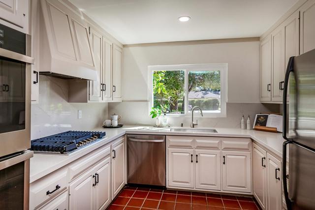 Image 9 of 38 For 1644 Kensington Avenue