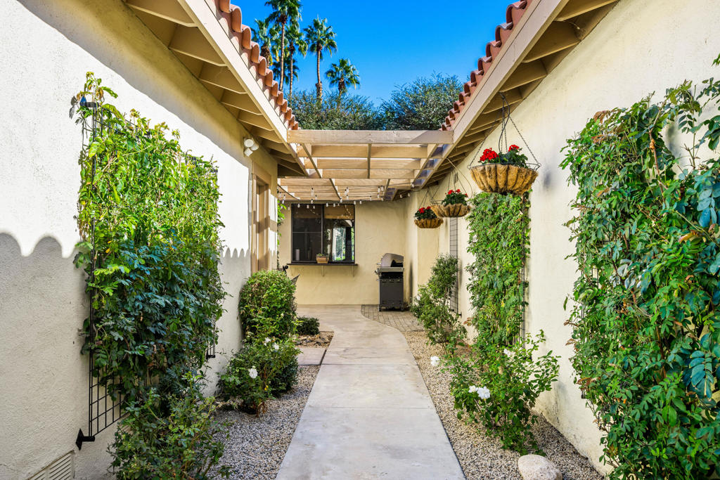 MLS #219139920DA image #1