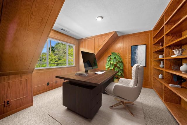 623 High Street, Santa Cruz CA: https://media.crmls.org/mediaz/005c41fe-3cde-4b9b-a771-dbeb6105822d.jpg