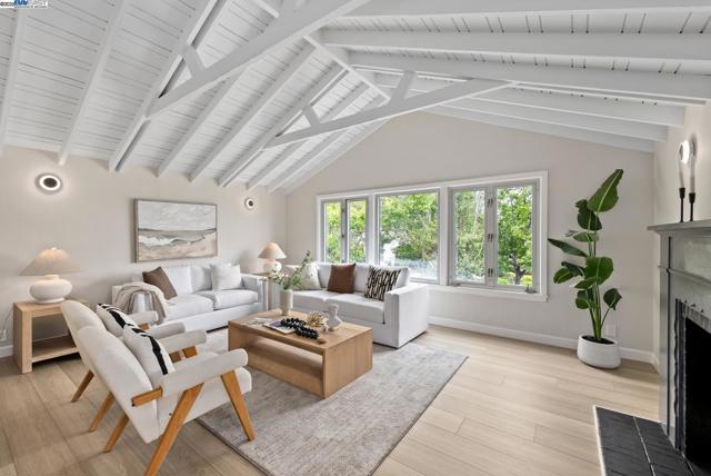 351 Elder Ave., Millbrae CA: https://media.crmls.org/mediaz/005c5bbe-a836-43f1-a371-f23184d669d0.jpg