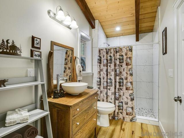 1209 Farmer Road, Julian CA: https://media.crmls.org/mediaz/005c955c-5999-4b32-8534-6ec00622c202.jpg