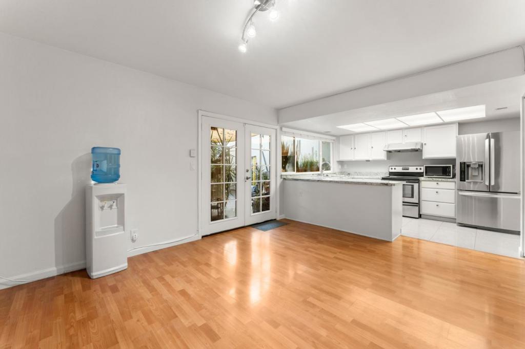 MLS #ML82028813 image #11