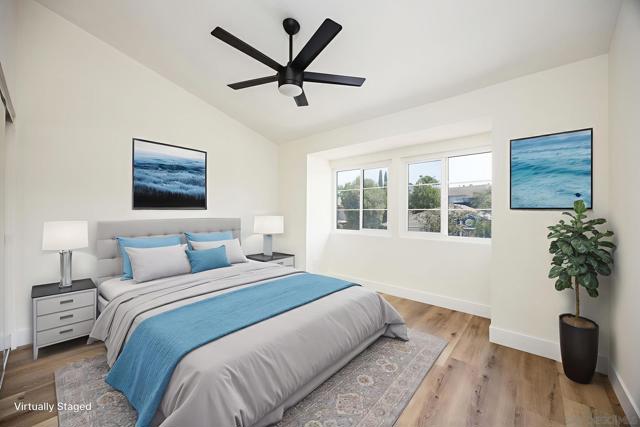 17636 Azucar Way, San Diego CA: https://media.crmls.org/mediaz/005cba86-15df-42c4-aefb-df26e410ca43.jpg
