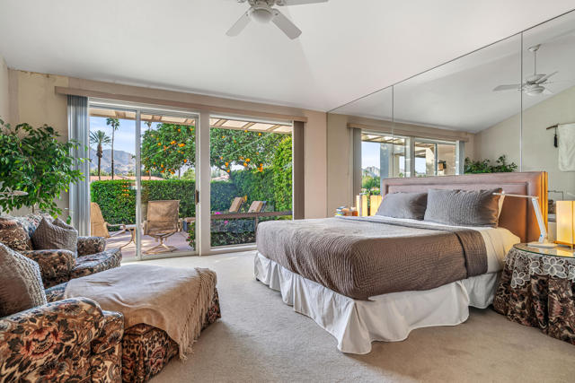75295 St Andrews Court, Indian Wells, CA 92210
