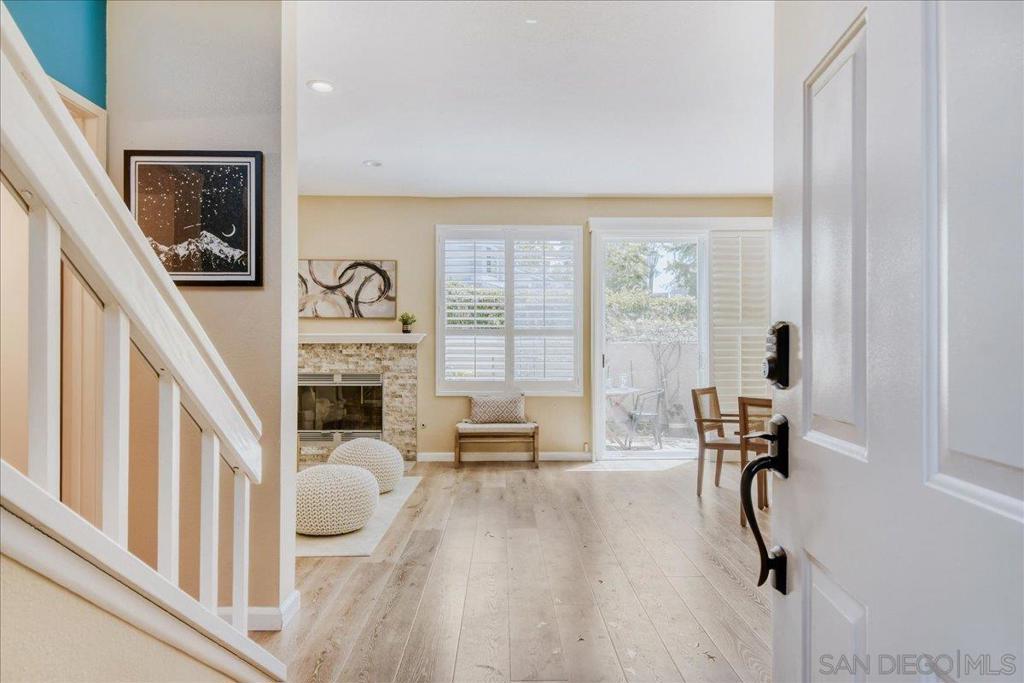 13287 Kibbings Rd - photo 5