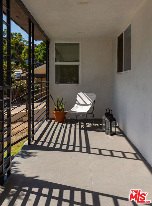 Image 3 for 5130 Inadale Ave, Los Angeles, CA 90043