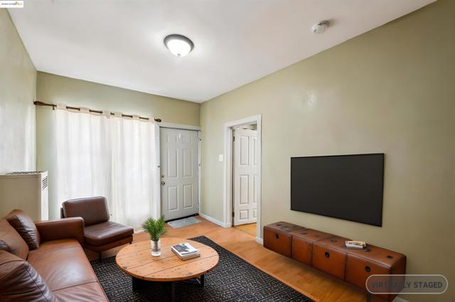 1820 International Blvd, Oakland CA: https://media.crmls.org/mediaz/005d2b92-bb5d-4ab3-a444-93e06c78234c.jpg