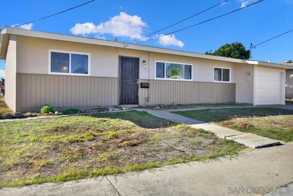 5181 Appleton St - photo 8