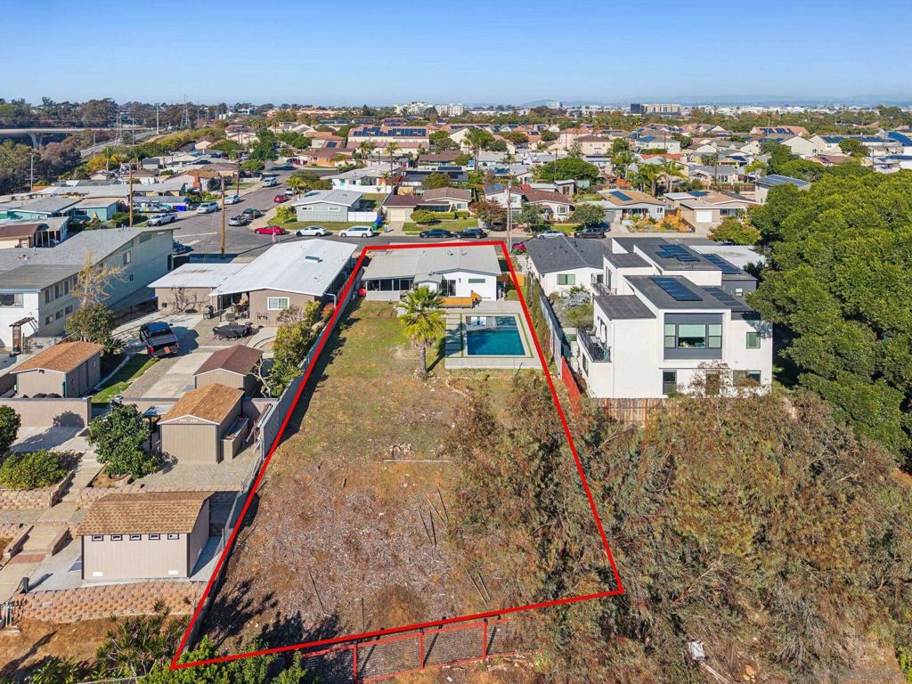 MLS #250045034SD image #6