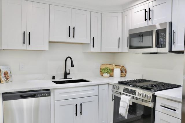 214 S 22nd Street, San Jose CA: https://media.crmls.org/mediaz/005d604c-f2f4-48c0-bcfc-10d5c9aebf43.jpg