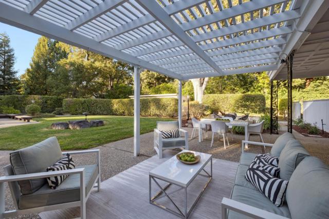 243 Selby Lane, Atherton CA: https://media.crmls.org/mediaz/005d6d03-d787-4155-967b-16d0512ec068.jpg